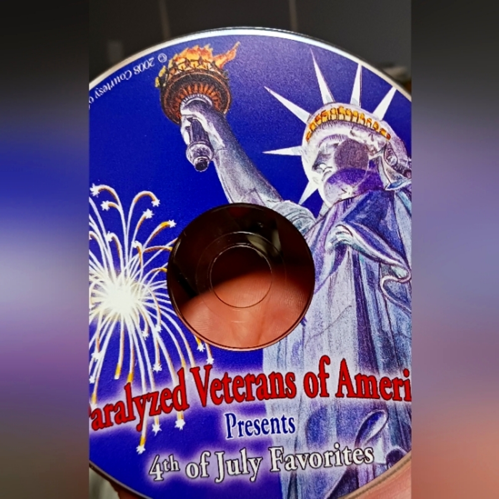 30 songs for the 4th of July good for Gathering or just sitting around